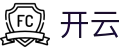 开云-中国官方网站-官方网站首页