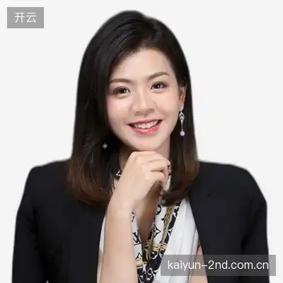 石敏俊