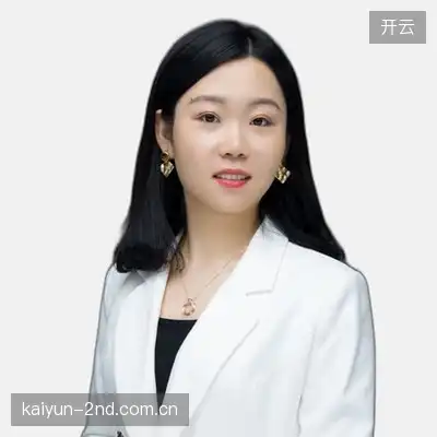 苏悦致