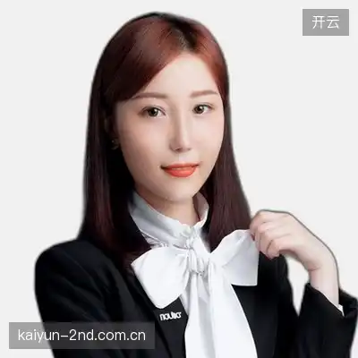 郑山翔